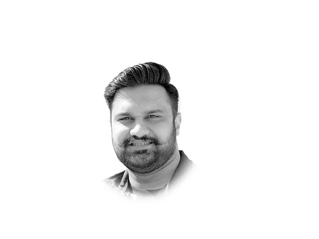 Cricket diplomacy: can a game heal India and Pakistan?