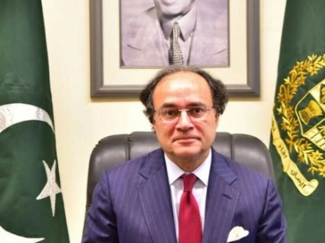 NA nod sought for Rs345b spending