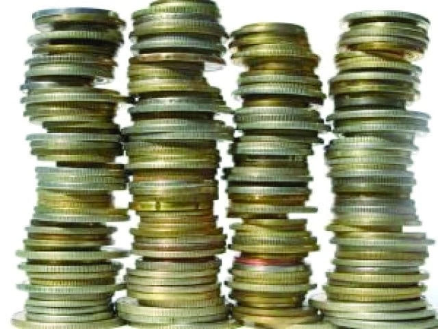 Time to keep rates unchanged