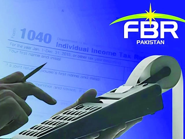 Retailers push for tax reforms
