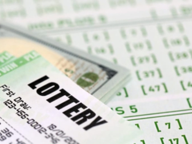 UAE lottery announces new winners: Here's how to check