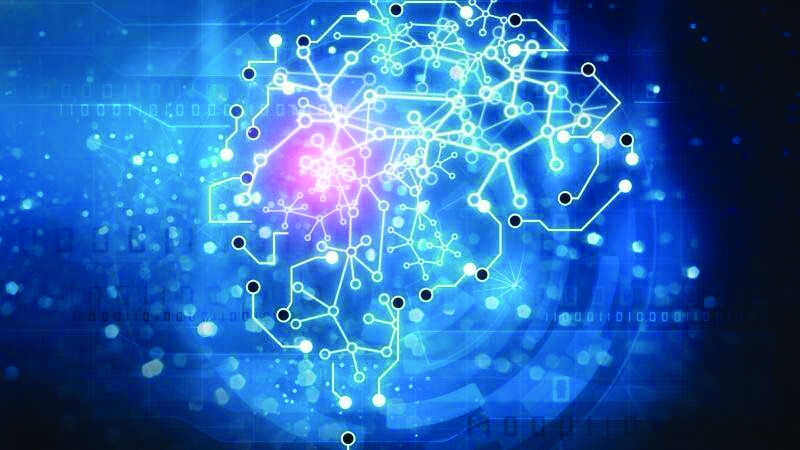 Pakistan's first open data portal launched
