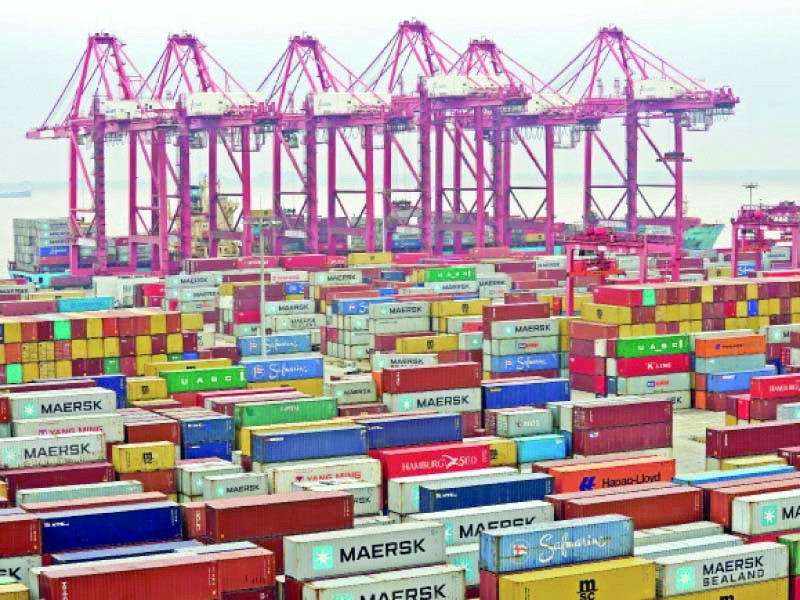 Ethiopia seeks strong trade ties