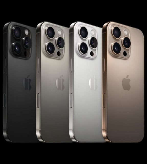 How much duty will Pakistanis pay on iPhone 16, older models? Here are the details