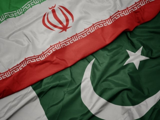 Pakistan rejects reports of US strikes via its airspace