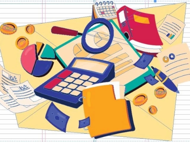 Gaps in anti-laundering efforts: IMF