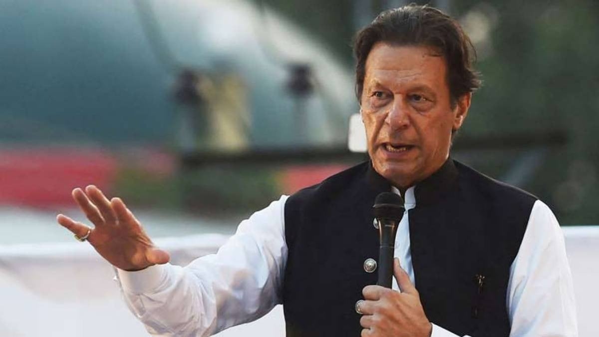 Aleema Khan reveals Imran Khan's protest plan after Ashura