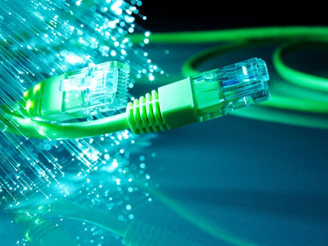 Over 37m Pakistanis connected through telecom projects
