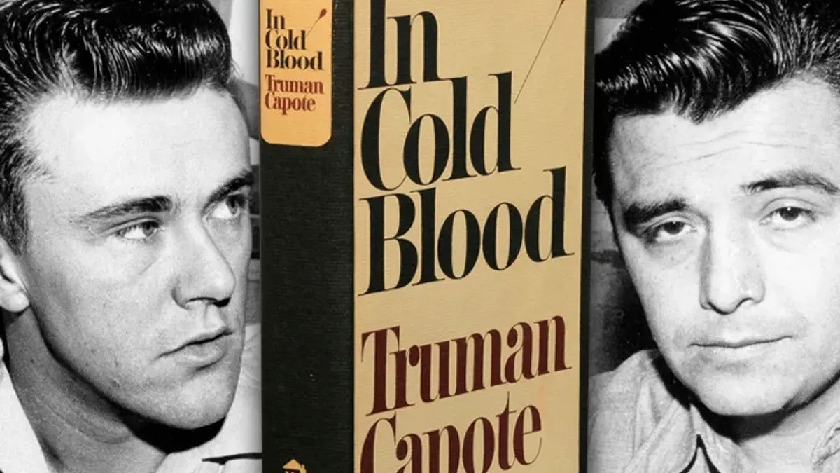 Cold blood, warm attachments