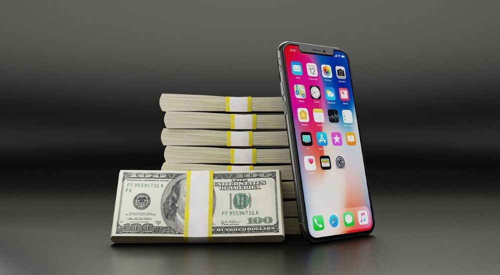 iPhone 16 series hit by new import valuations in Pakistan