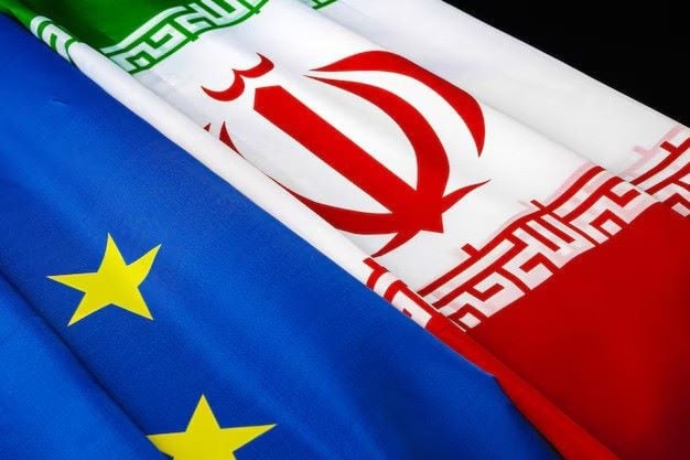 Geneva talks yield little progress as European FMs push for renewed Iran-US dialogue