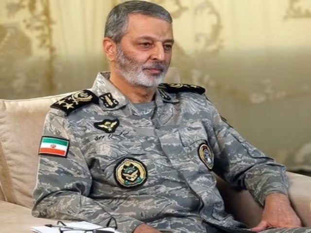 Iran wants UN to blame Israel, US for war