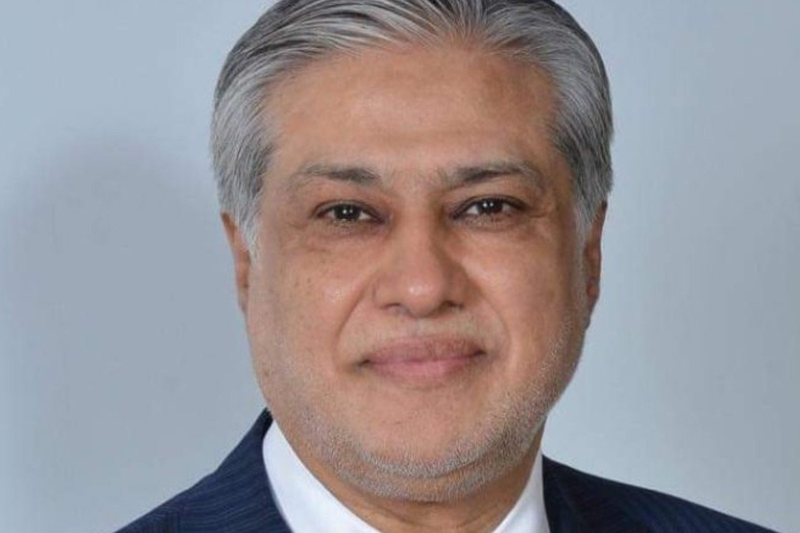 Pakistan-UAE JMC to be held in Abu Dhabi