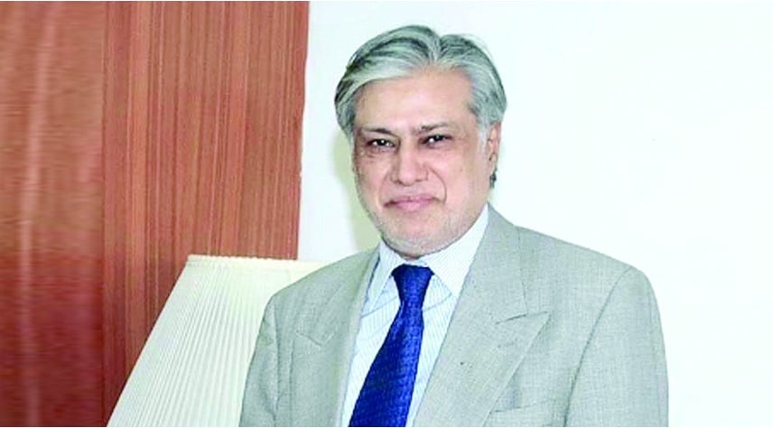 PM, field marshal to visit Saudi Arabia