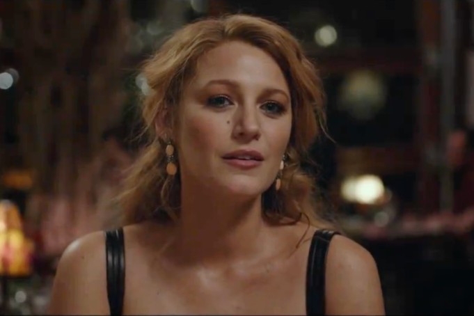 Blake Lively faces new lawsuit amid Justin Baldoni legal battle