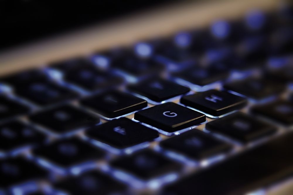Pakistan's IT exports set to hit $4bn amid calls for tax reforms