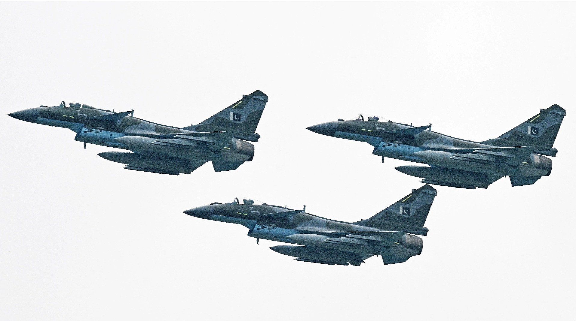 Winning limited war by disruption, not just destruction