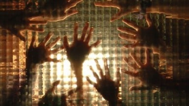 Foreigners among 65 held in NCCIA raid