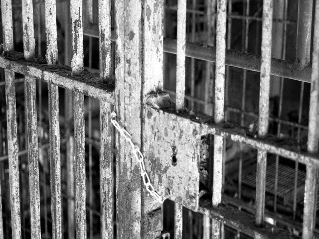 Seven booked for collateral gold scam