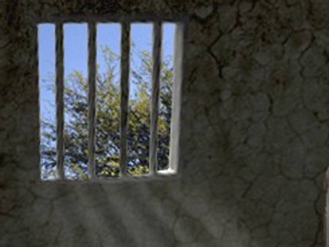 Three convicted in murder cases, jailed for life