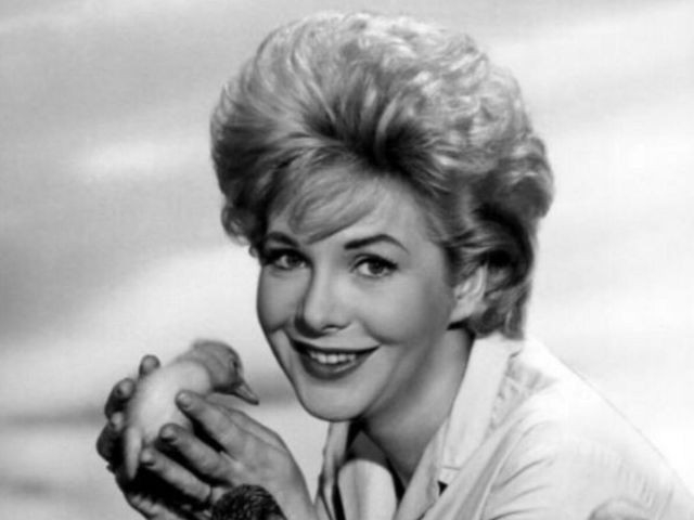 Jan Shepard dies at 96 after pneumonia battle, remembered for roles with Elvis Presley