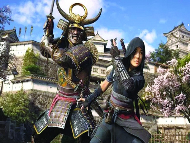 Assassin's Creed' sparks bitter battles
