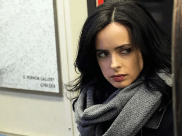 Jessica Jones is back—But what does it mean for the MCU?