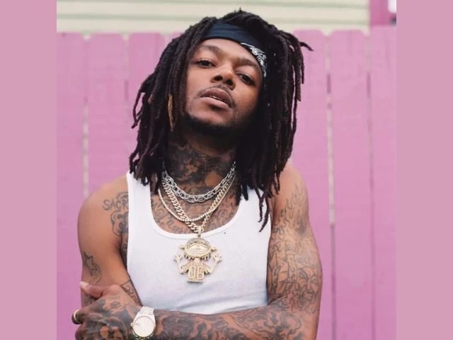 JID weighs in on J. Cole's apology to Kendrick Lamar: Still wants to work with K.Dot
