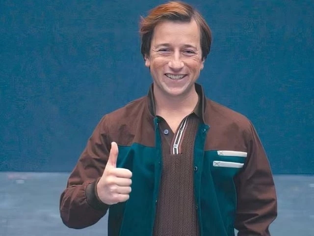 Jimmy Olsen spin-off series rumored to explore DC villains in crime anthology format