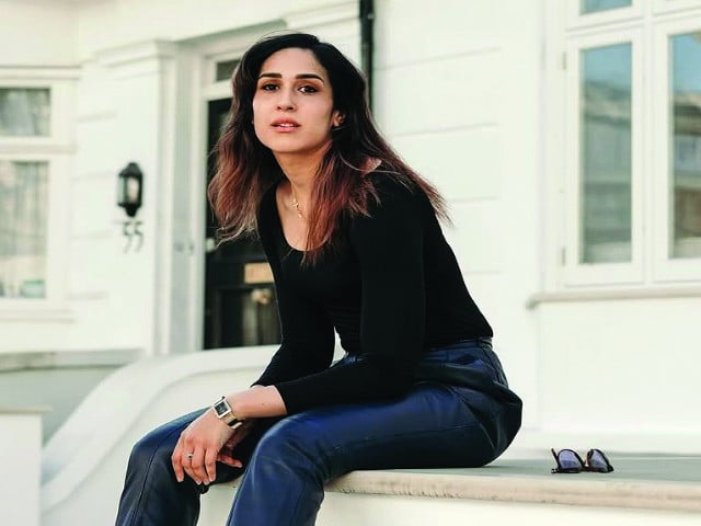 Why is 'Mera Jism Meri Marzi' so controversial?