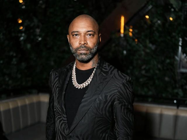 Joe Budden calls Sexyy Red's 'Hoochie Coochie' a 'degenerate' track marketed to black audiences