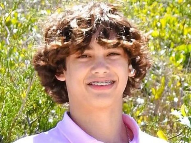 TikTok star Joshua Blackledge dies at 16 in North Carolina, fans mourn viral car content creator