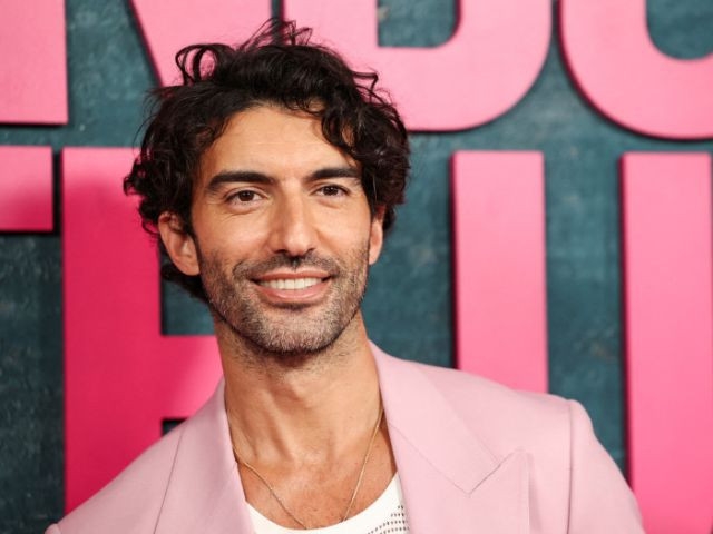 Blake Lively lawsuit not first against Justin Baldoni as workplace discrimination case resurfaces