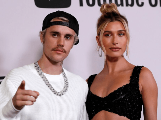 Justin Bieber posts marijuana photos and emotional messages as Hailey shares cryptic note