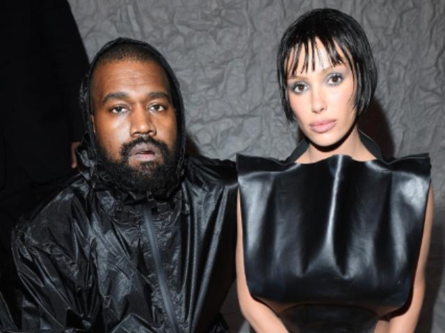 Bianca Censori's subtle warning revealed hidden struggles with Kanye West before 'divorce'