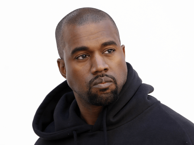 Ye South Korea concert canceled amid controversies, streaming bans, and public backlash
