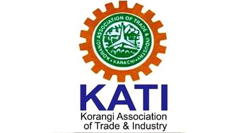 Industrial leaders hail armed forces
