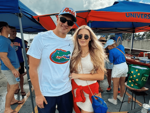 Ryan Lochte and Kayla Reid divorce after 7 years of marriage and 3 kids
