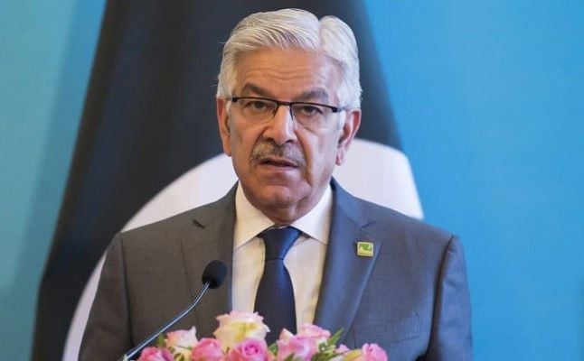Pakistan offers UN members, other states for fair investigation of Pahalgam