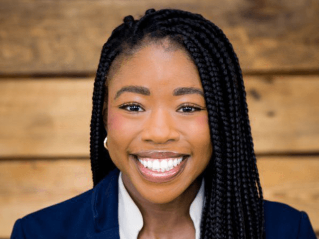 Howard University law professor Kiah Duggins among victims in fatal DC plane crash