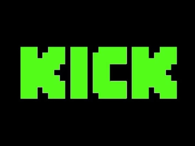 Kick overtakes Twitch in key streaming niche with sustained lead in viewership