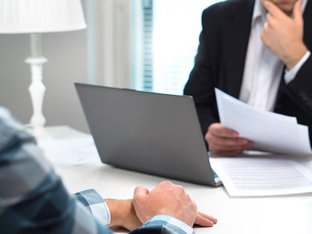 Top 10 govt jobs in Dubai for expats with up to Dh30,000 salary