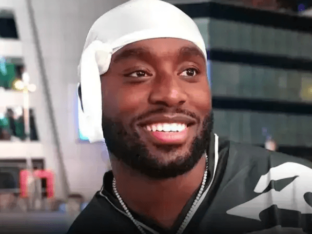 YouTuber P2istheName's death at 26 under investigation, no foul play suspected