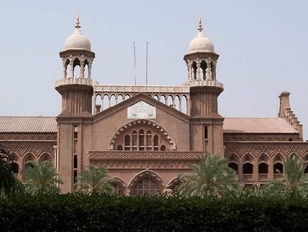 Petition filed against amendments to debt laws