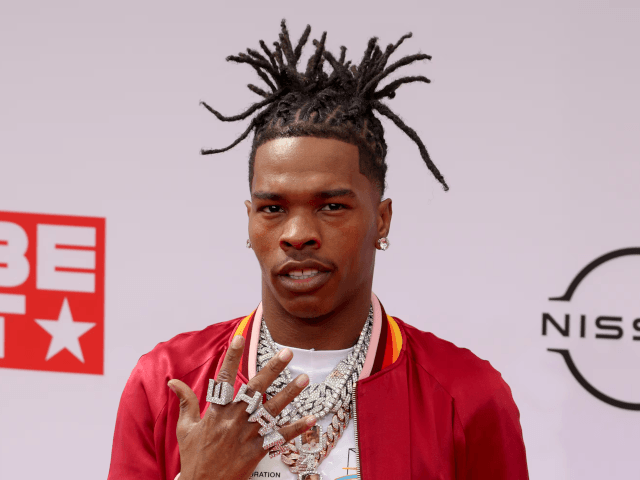Lil Baby ranks his top five Atlanta rappers