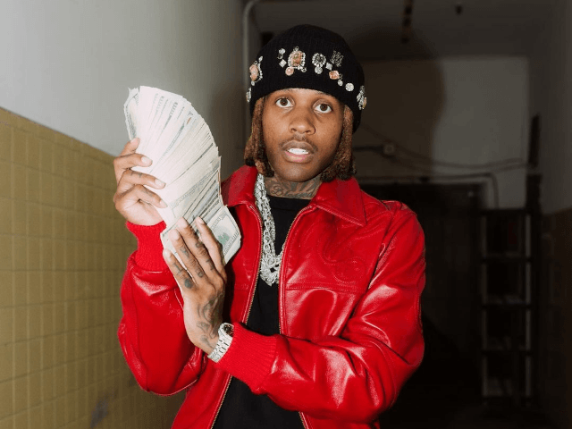 Lil Durk faces bond setback as feds seize unreleased song in murder-for-hire investigation