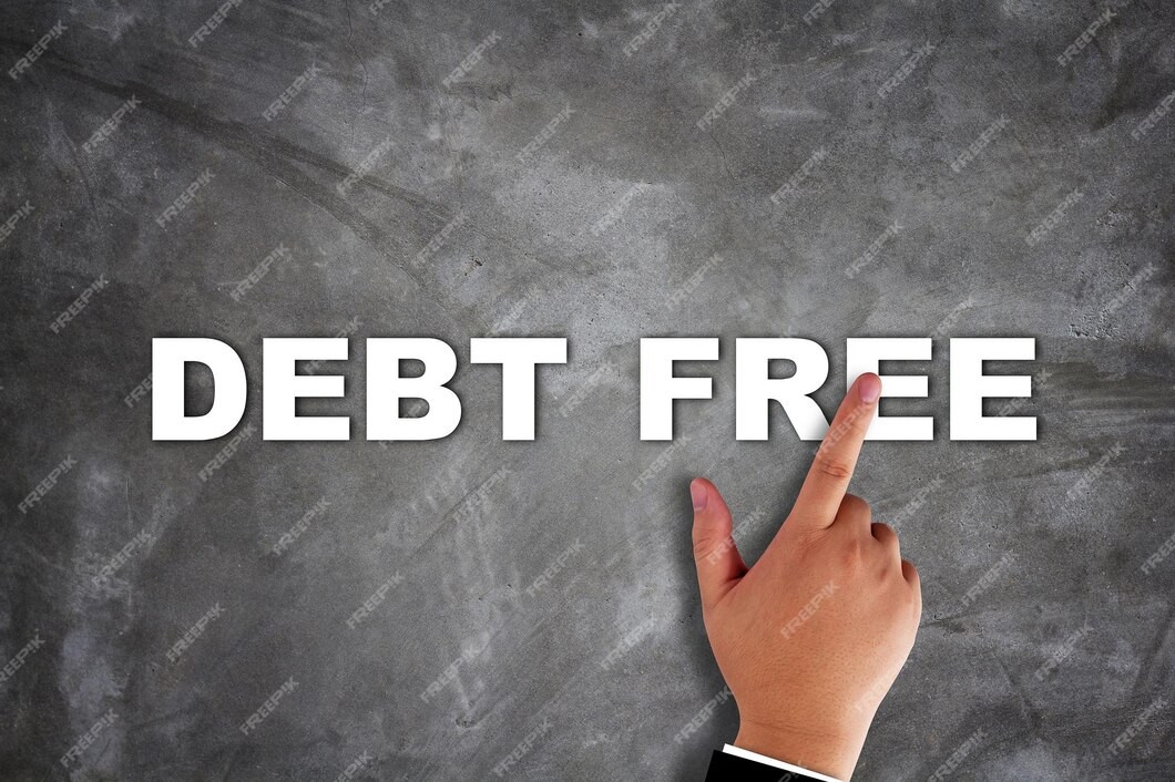 Interest-free loans for skilled youth