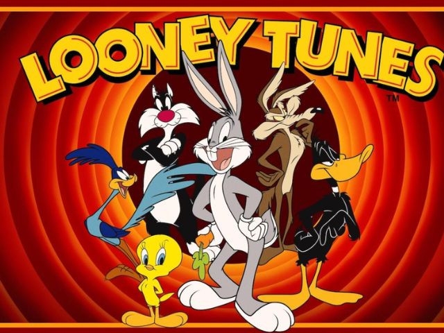 Fans outraged as entirety of Looney Tunes removed from Max amid release of The Day the Earth Blew Up