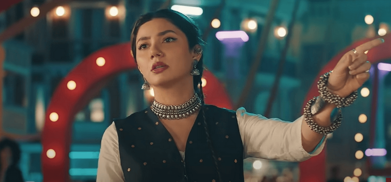 Lux Style Awards 2025: And the nominees are…