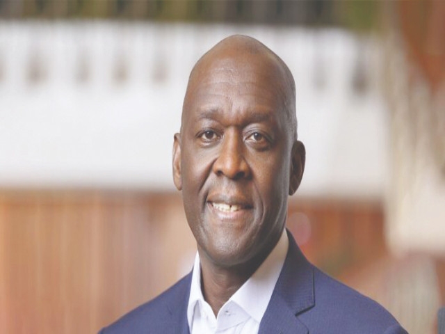IFC mulls $2b equity investment for a decade